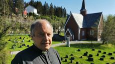 Det er klart for påmelding for neste års konfirmanter, forteller sokneprest Bertel Aasen. Alle foreldre og ungdommer som ønsker kirkelig konfirmasjon inviteres til Misjonshuset i Fillan tirsdag kveld.