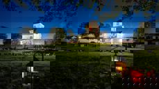 Bilde av Per Einar Olsen