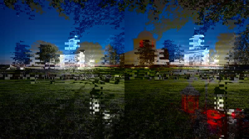 Bilde av Per Einar Olsen