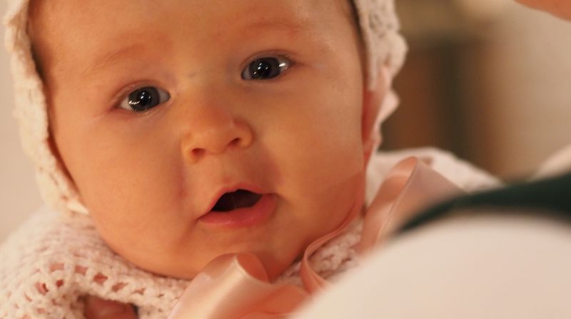 Praktiske forberedelser