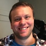Tor Egil Karinen