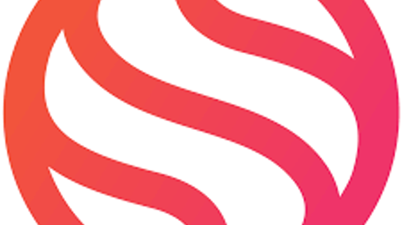 Spond = app til påmeldinger