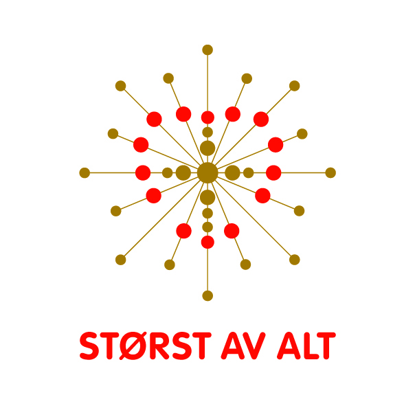 Visjon og målsetning
