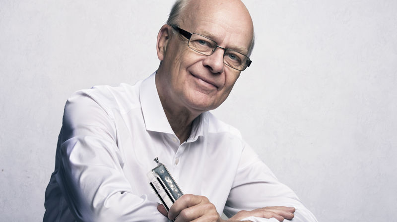 Bønsnes sommerfestival 2020 - utsatt til sommeren 2021