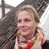 Julie Ulven