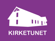 Kirketunet