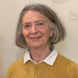 Inger-Lise Ottersund