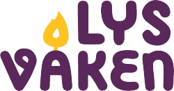 Lys Våken i Stranda