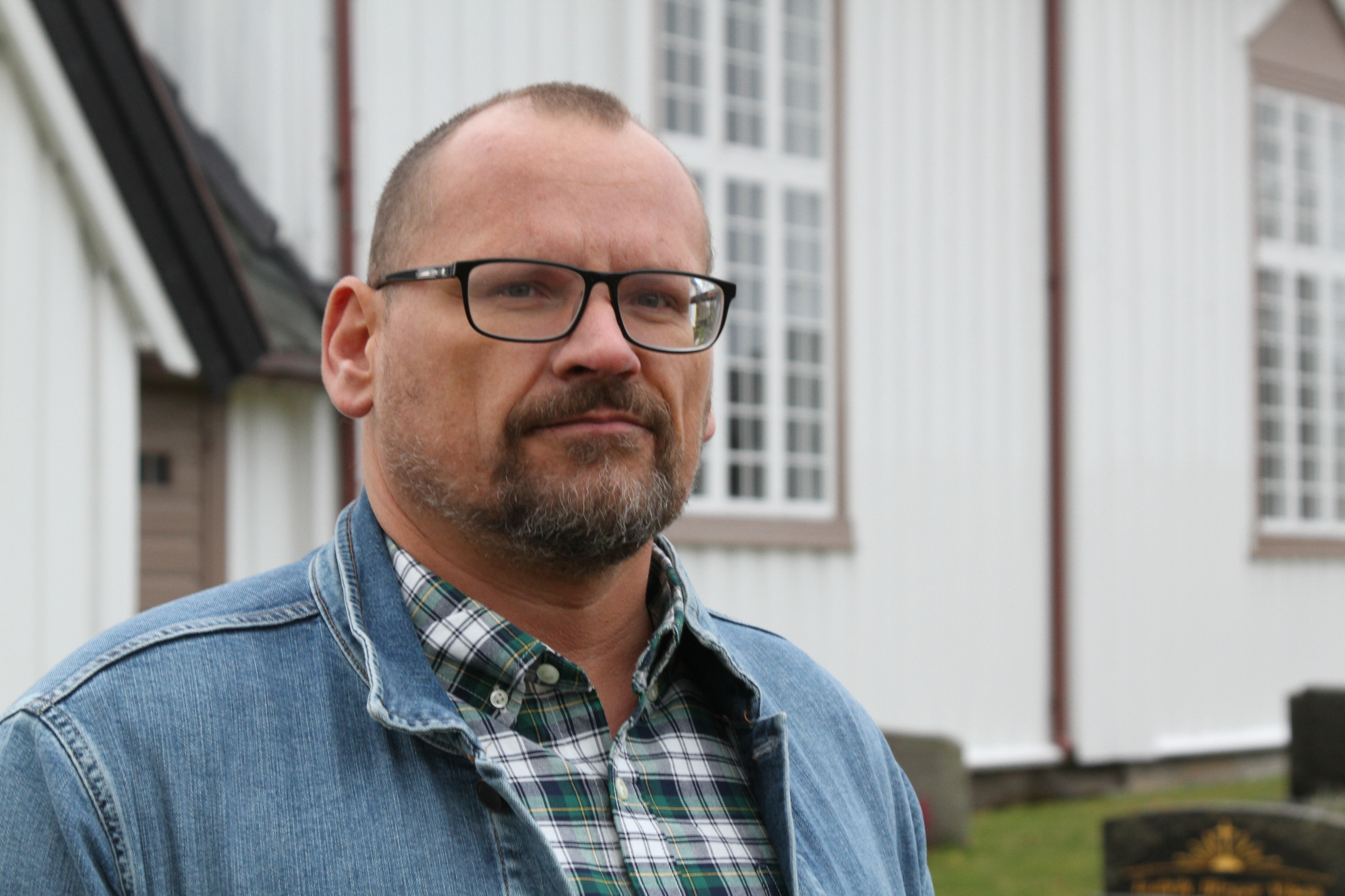 Cato Halvorsen