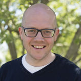 Knut Ola Vang