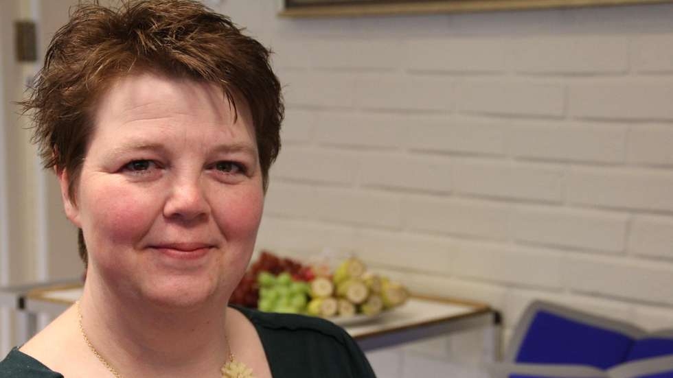 Sammenslåing av Leksvik og Rissa kommuner får konsekvenser for kirkelig fellesråd