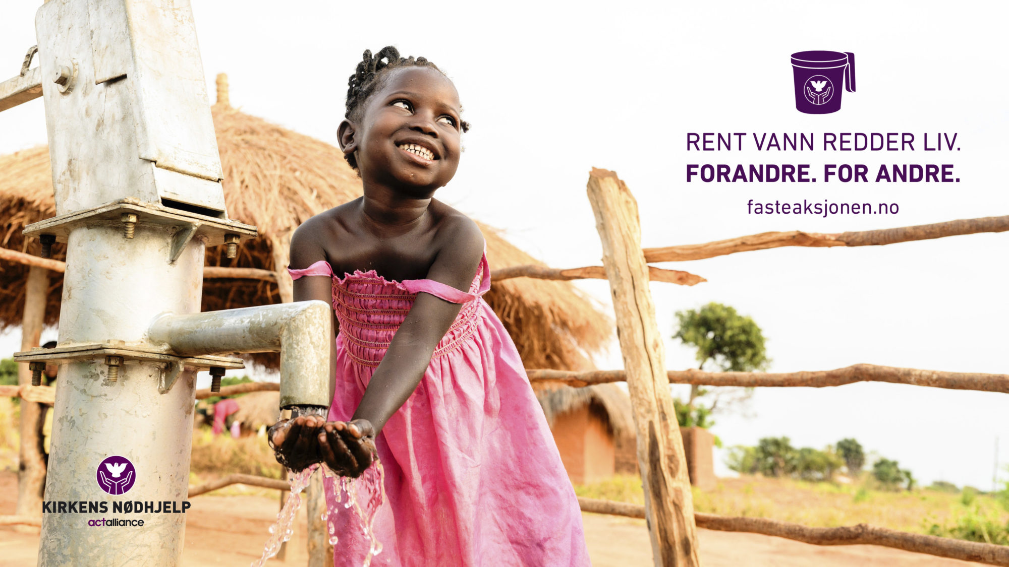 Indre Fosen Live Aid 2021