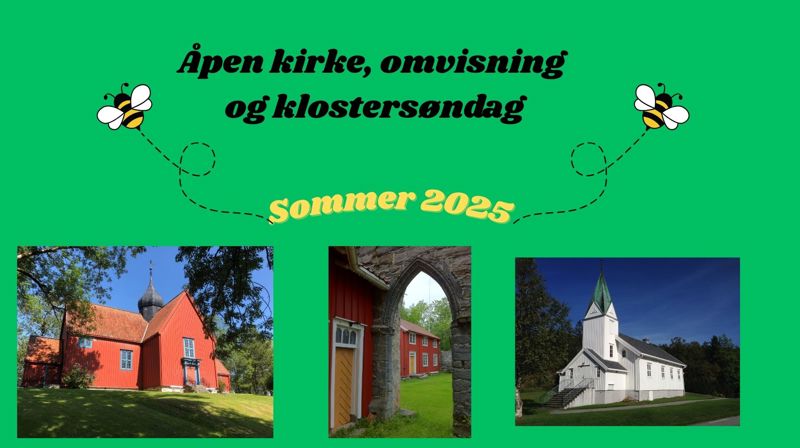 Sommer 2025