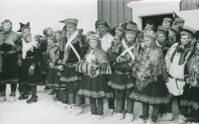 Sett ditt personlige preg på bryllupet