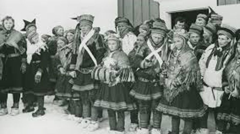 Sett ditt personlige preg på bryllupet