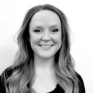 Inger Johanne Flatland Christensen