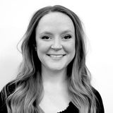 Inger Johanne Flatland Christensen