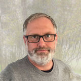 Jon Rikard N. Sandum