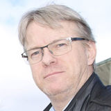 Just Salvesen