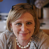 Nina Kirkerød