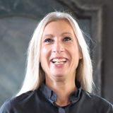 Ann-Kristin Halle