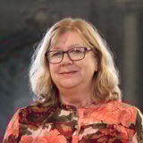 Bodil Haukaråsen
