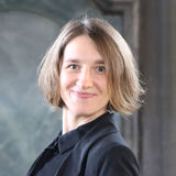 Diana Moisejenkaite