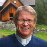 Just Salvesen