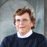 Liv Harangen