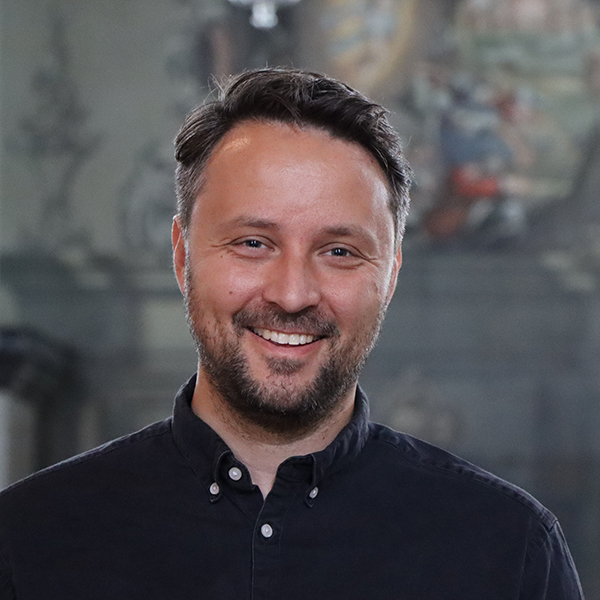 Christen Christensen