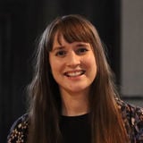 Marit Lund Bjørnsen