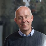 Roar Tønnessen