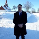 Jan Magne Aunan