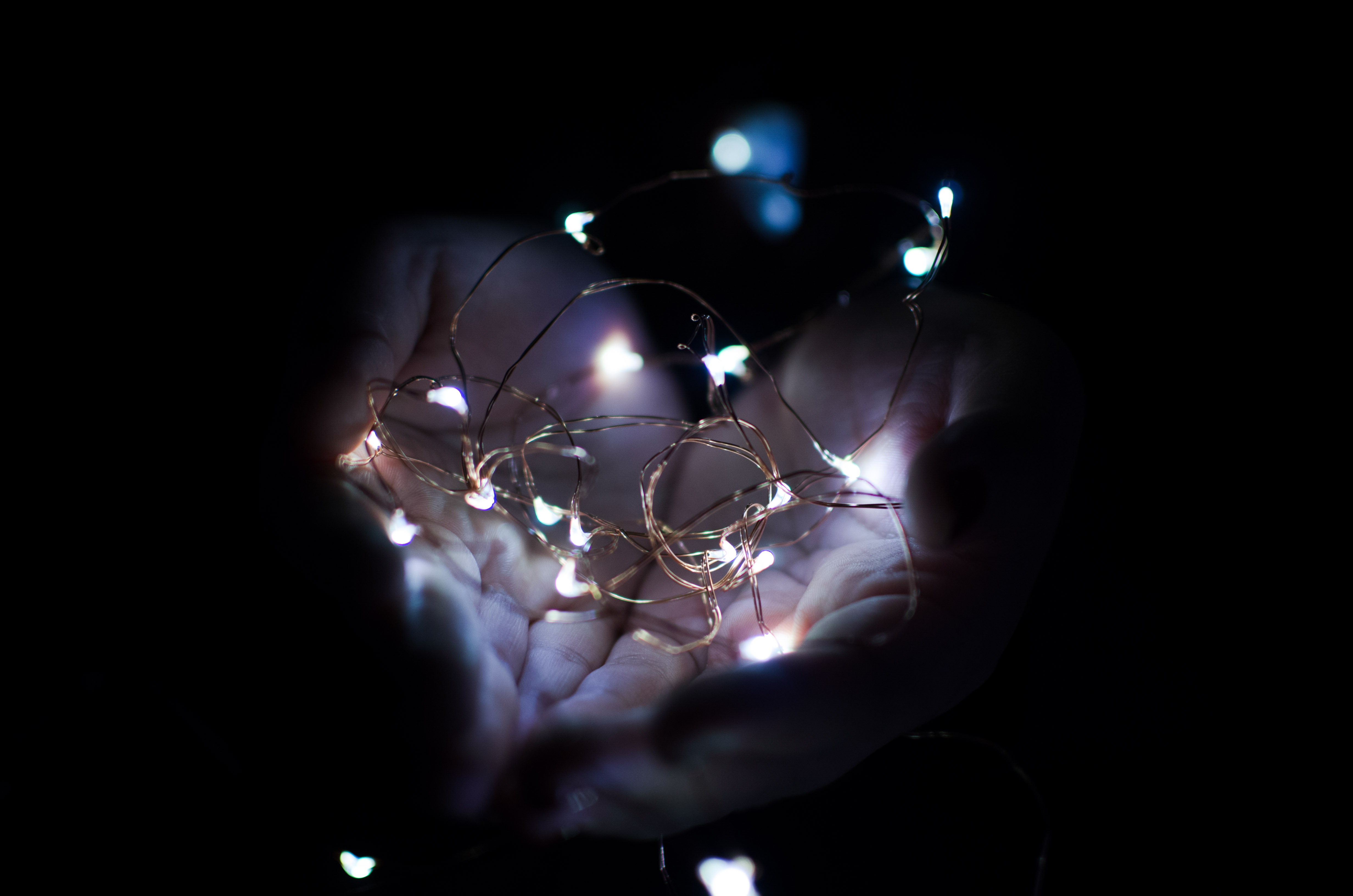 Julekonsert i Tuft kirke 2. desember kl.18.30