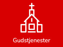 Gudstjenester