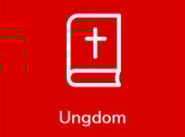 Ungdom