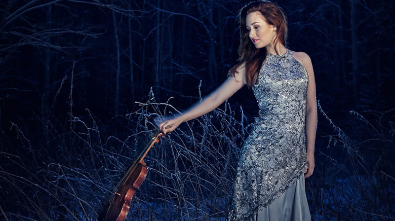 Glogerfestspillene 2020