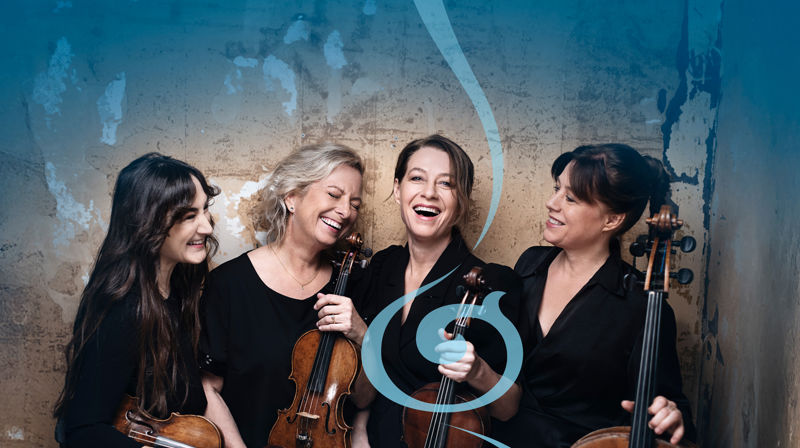 Glogerfestspillene 2025