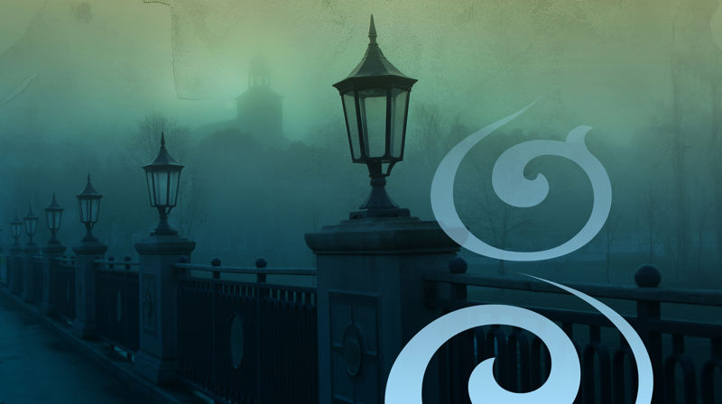 Glogerfestspillene 2017