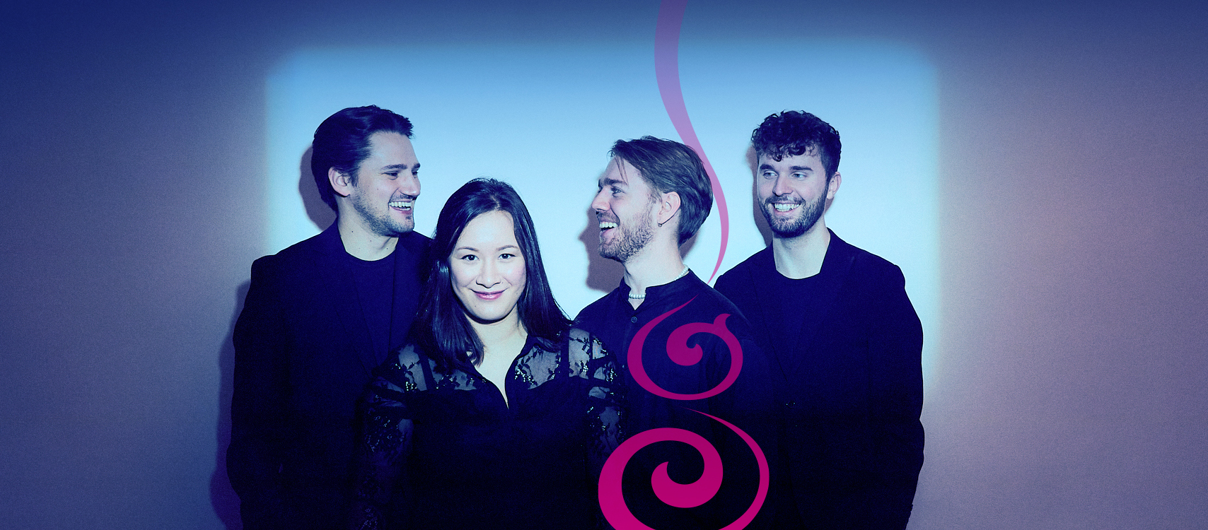 Glogerfestspillene 2026