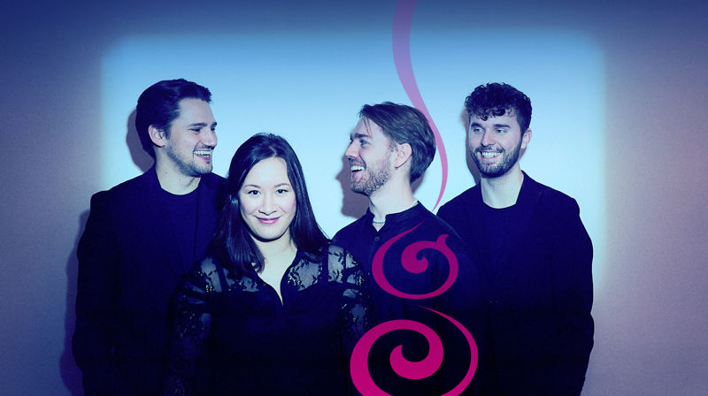 Glogerfestspillene 2026