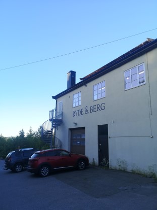 hus1.jpg
