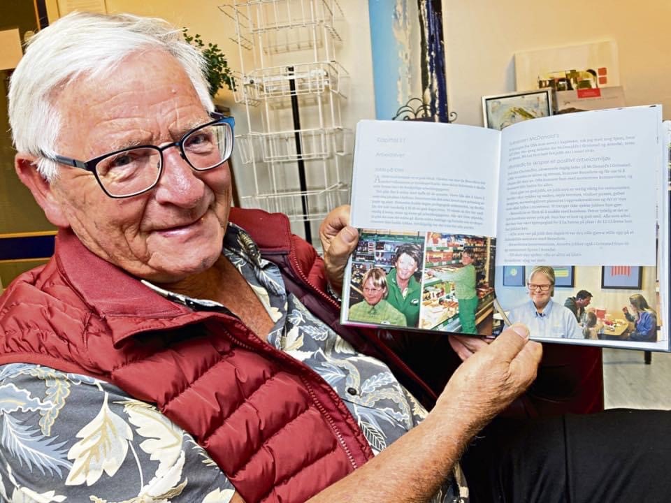Årets vakreste og viktigste bok?