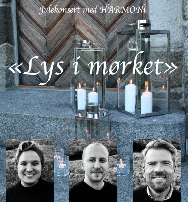 lysimørketkopi.jpg