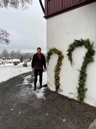hyrdestav med bjørn erik 2.jpg