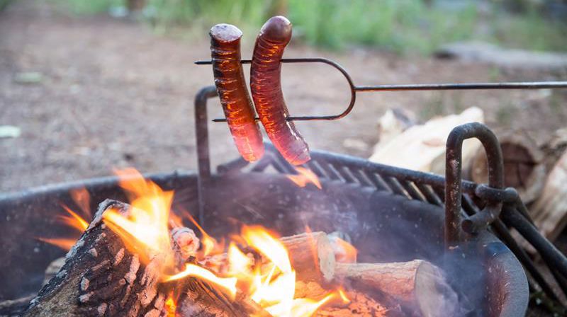 Vi håper at mange vil være med på en annerledes feiring av fastelavenssøndag i Hedenstad kirke!