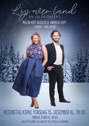 julekonsert MogA3.jpg