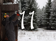 11 Jon P. Dalen