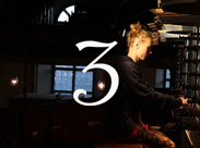 3 Orgeltimen