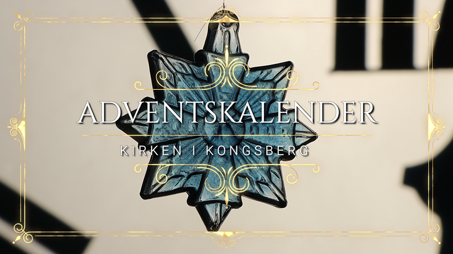 Adventskalender